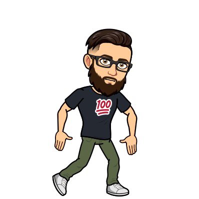 tomcnicholls's tweet photo. Deadlift day done ✅. Gave it my 💯 Happy to see strength starting to come along #comebacktrail #3xWorldChamp #15xNatChamp #masterslifter #powerlifter #7weeksout https://t.co/cSWqx7MKcF