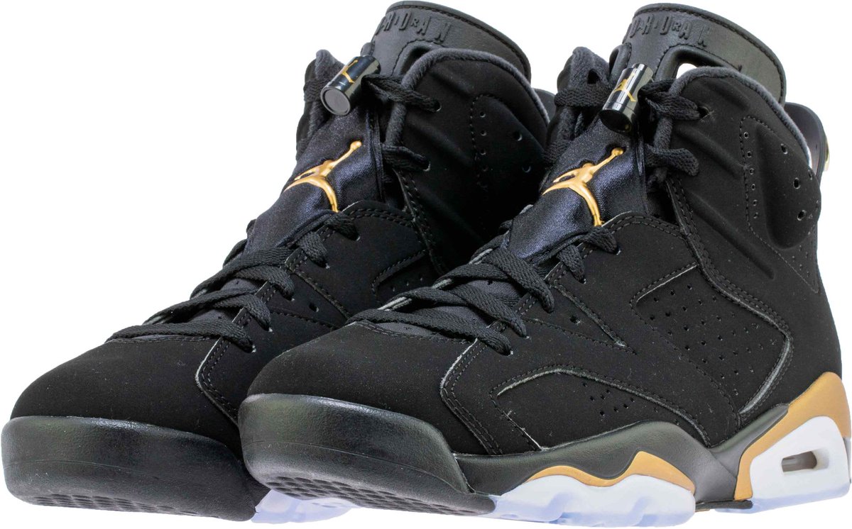 dmp 6s