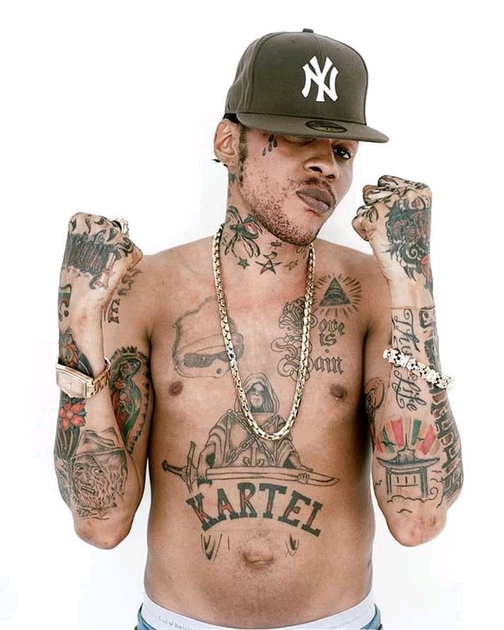 Happy birthday legend Lyrics:
\"Live your life before you lost it\"  