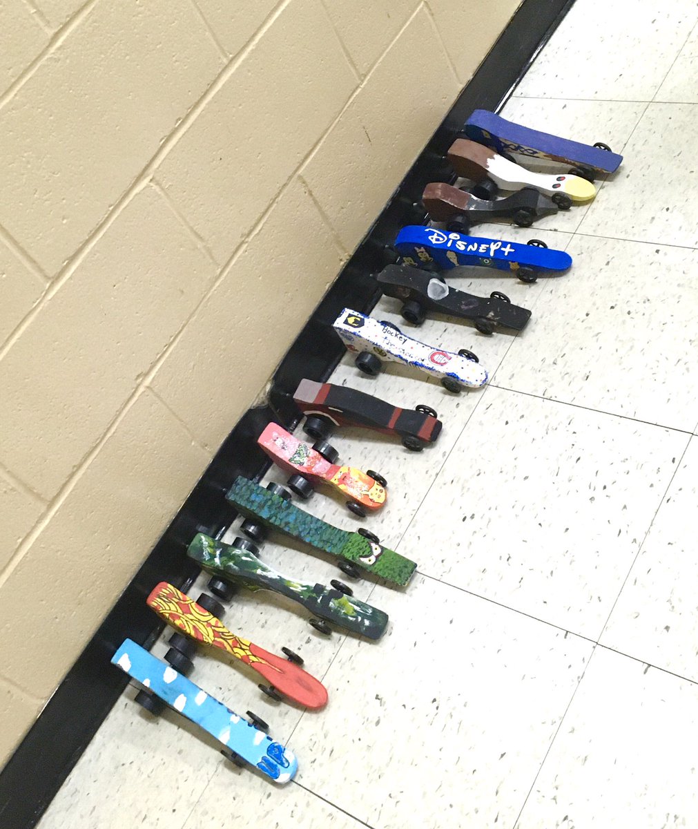 Mrs. C. Campbell tweet media