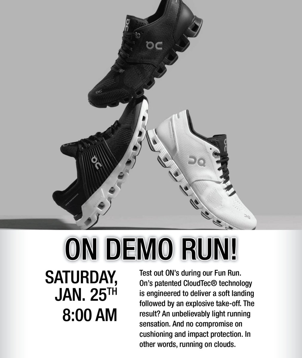 dickpondCS's tweet photo. #ONDemo #funrun https://t.co/LJFgVyKCU4