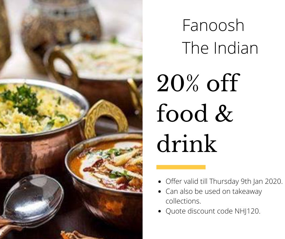 #curry #discount #Leeds