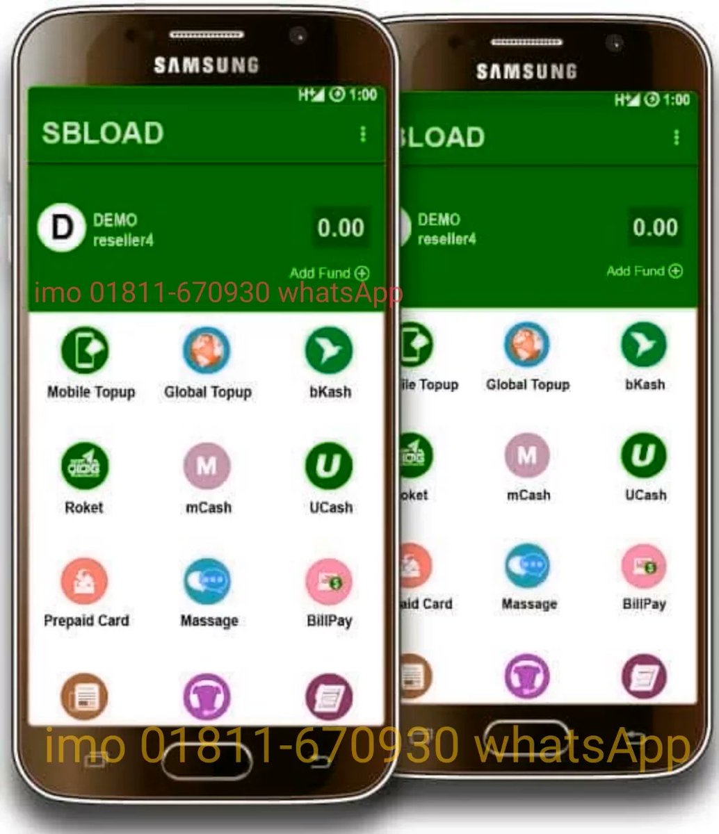 CardVpn's tweet image. 