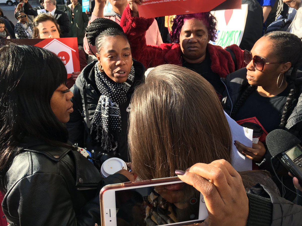 Ariel Boone tweet media