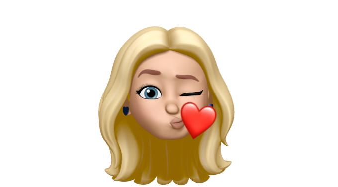 @mrRainMAN_ Muchas gracias bonito https://t.co/PY9wJr8Kde<a class="tags" target="_blank" title="On Twitter" href="/?out=eyJ0eXAiOiJKV1QiLCJhbGciOiJIUzUxMiJ9.eyJpYXQiOjE3MjIwMzI4ODgsImlzcyI6InR3cG9ybnN0YXJzLmNvbSIsIm5iZiI6MTcyMjAzMjg4OCwiZXhwIjoxNzUzNTY4ODg4LCJyZWRpcmVjdF91cmwiOiJodHRwczovL3R3aXR0ZXIuY29tL21yUmFpbk1BTl8ifQ.VncbuiJNM4qw5afVm1MyCx6bFZ5EJjTozSnnIf3Kpz5CSLye6gRPWJ4p-BJ6iDr32CDrDU_sJUZk7IZRAUisPw">@mrRainMAN_</a><a href="/tag/gri%C3%B1%C3%B3n"class="tags"><span>#gri&ntilde;&oacute;n</span></a>