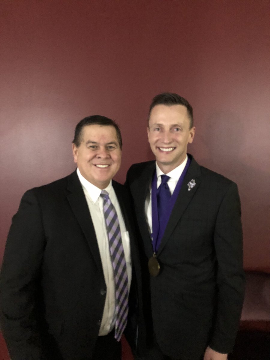 shoshonelder's tweet photo. I had the privilege of giving a blessing at the Inauguration of Weber State University President Brad Mortensen. Thank you for including the Shoshone Nation. #13thPresident #HigherEducation #EducationIsTheKeyToOurFuture #GovernorHerbert https://t.co/50rA1Ru6xC