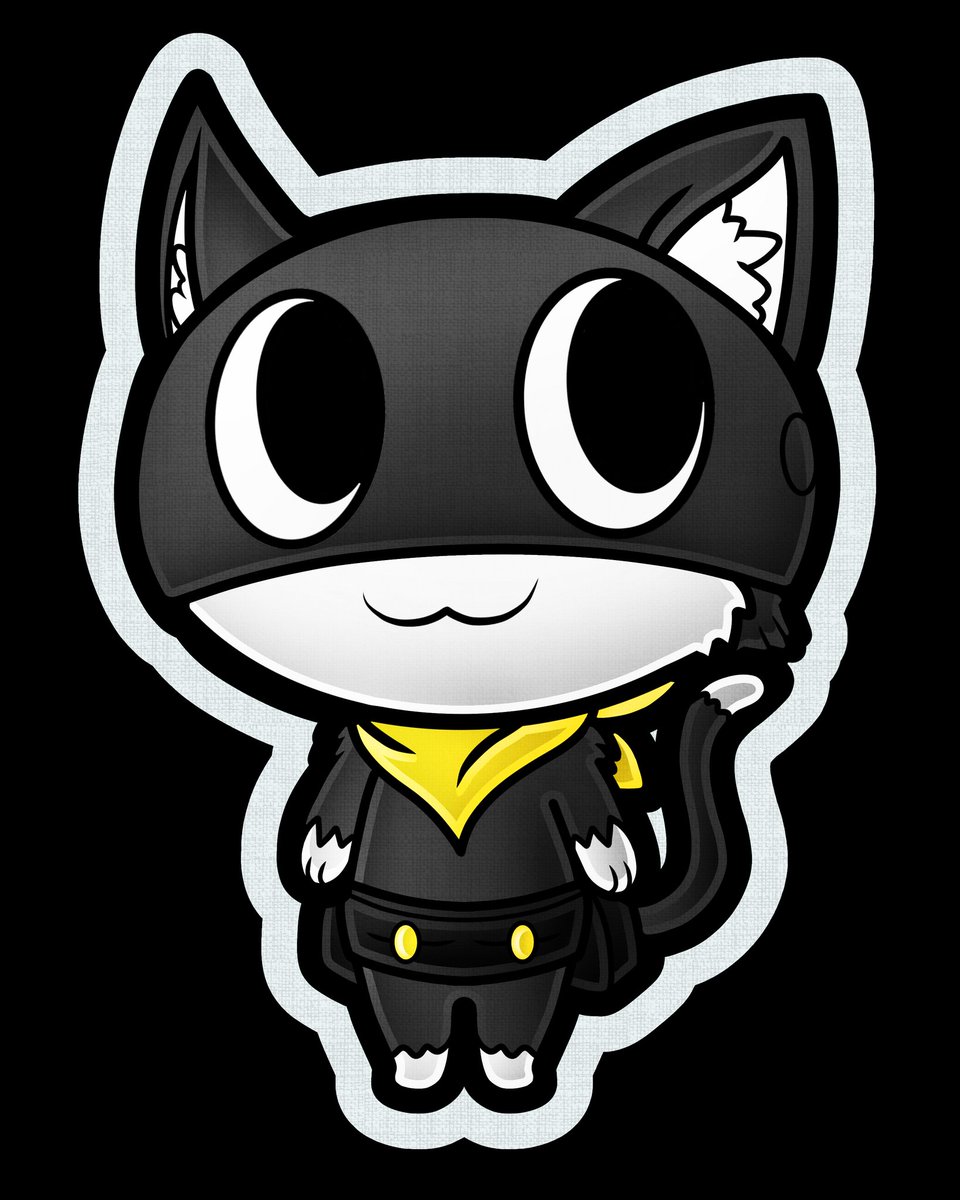 Captain Toast tweet media