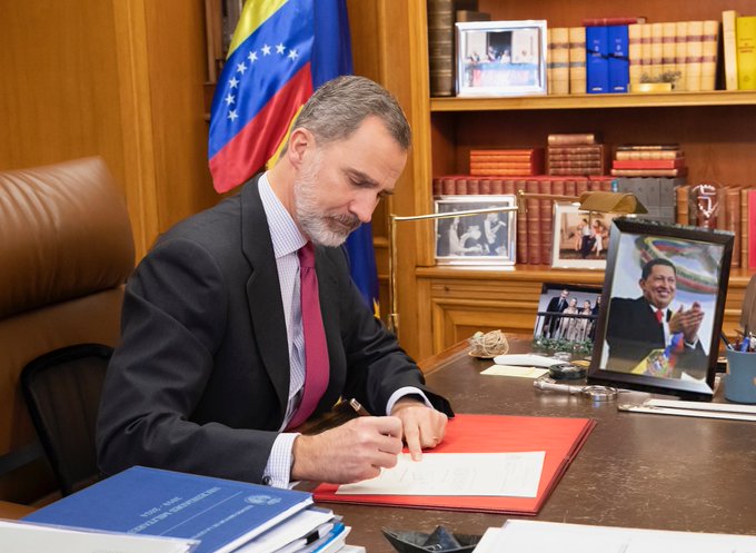 Ver imagen en Twitter