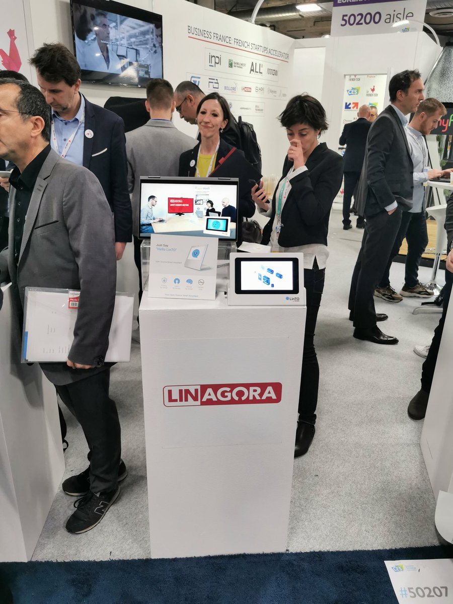 Gasser Salem tweet media