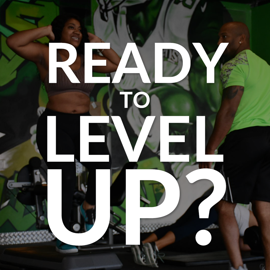 Levelupfitnessjax tweet media