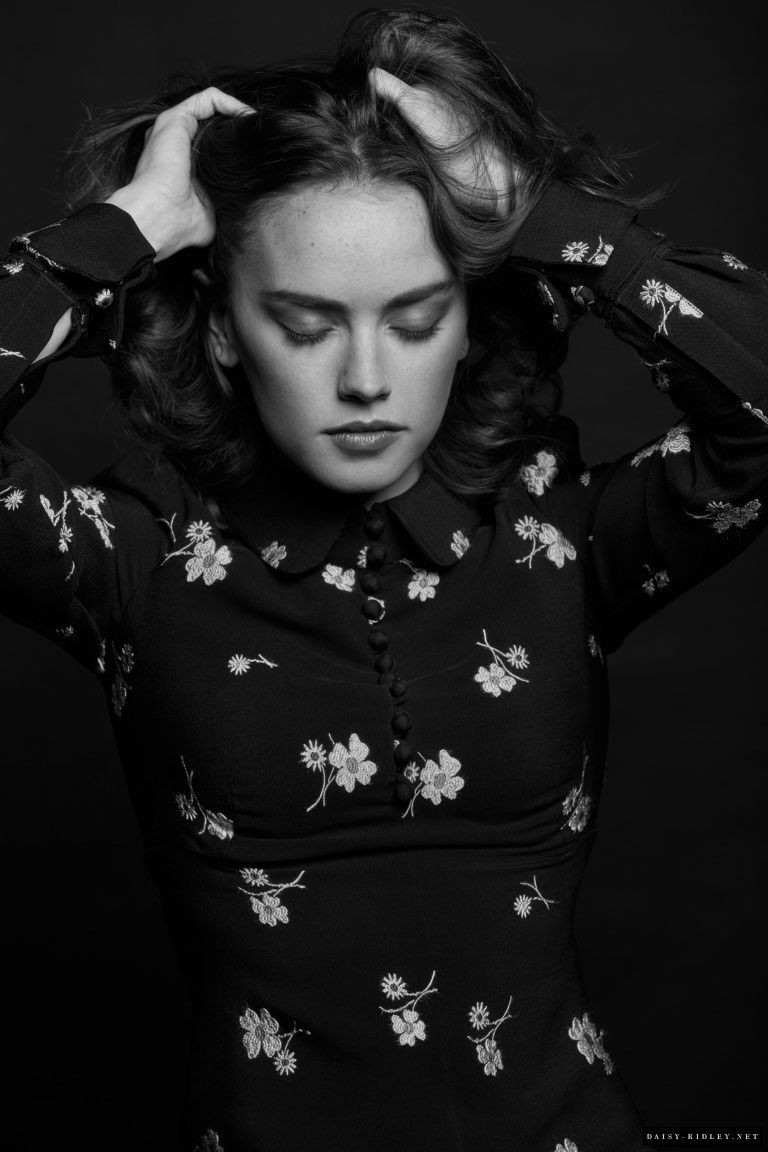 WritingWithStar's tweet image. Be my 𝙍𝙚𝙢𝙚𝙙𝙮