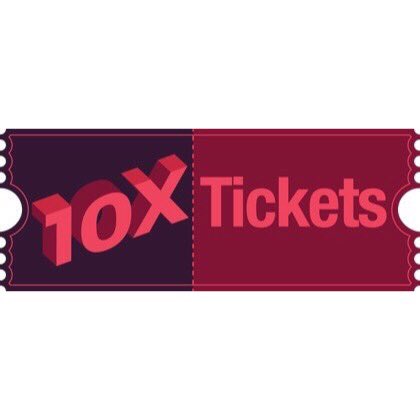 lakeside_Tahoe's tweet photo. Now introducing 10X tickets 🎟 every Wednesday from 4:00 pm-7:00 pm! Come boost your chances of winning a prize in our Wednesday night drawings where you can take home cash, Cool Credits, gift cards and more! 💸 See you here 👋🏼 https://t.co/XcWEpOBwr9