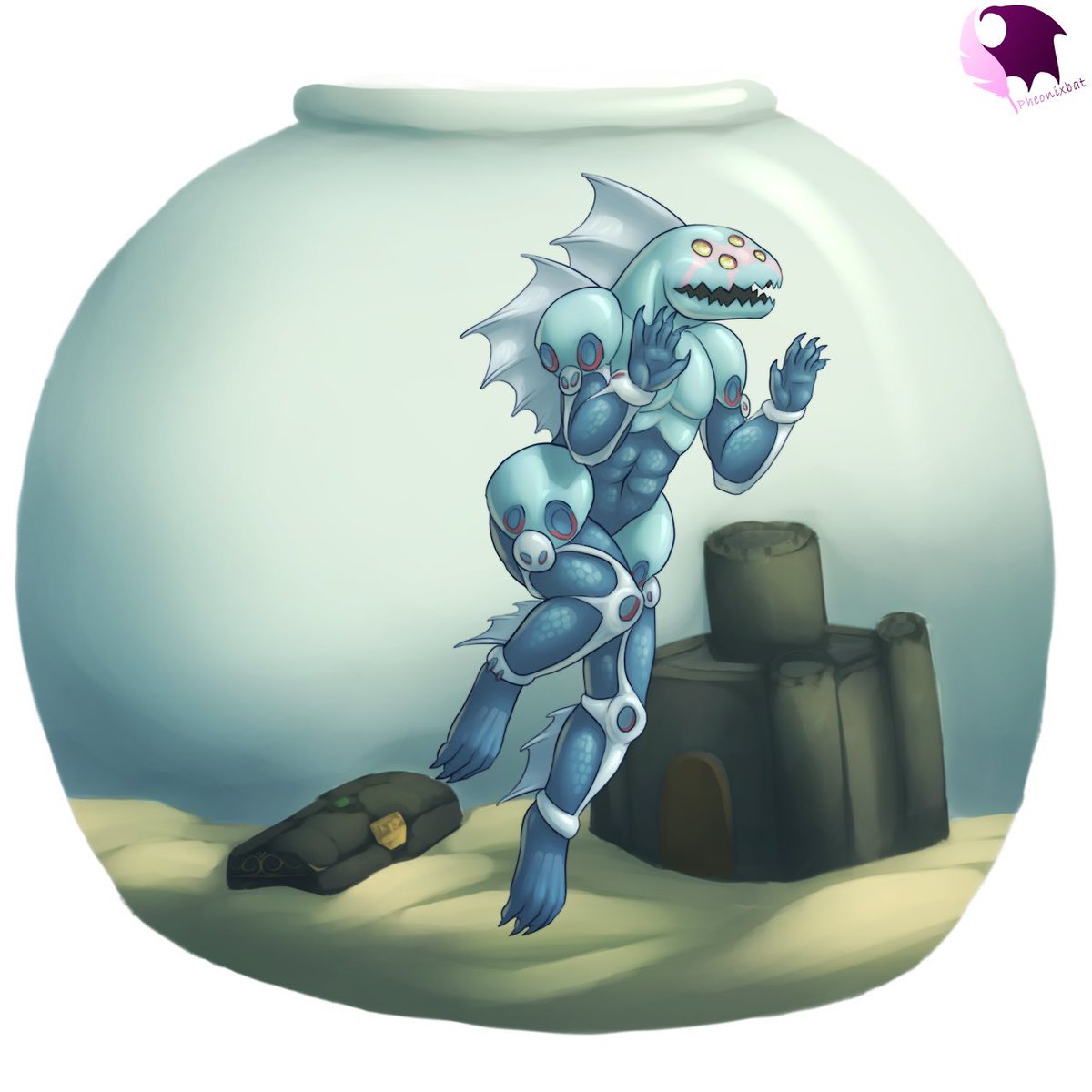 —Starter Call—

❤️ for a starter.

🔁 to spread the word.