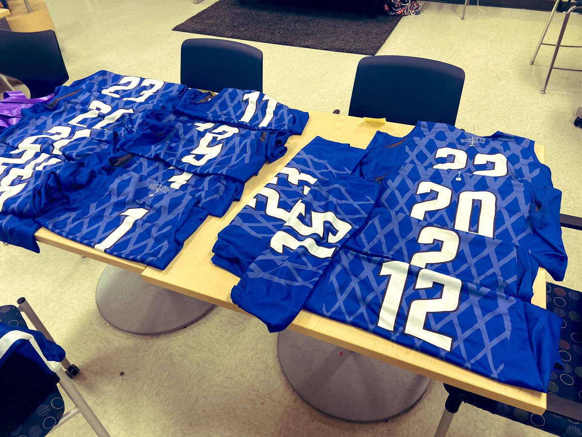 Game day this Friday Vs <a href="/MPS_JusticePage/">Justice Page School</a> come support the #franklin #rockets #middleschool #basketball