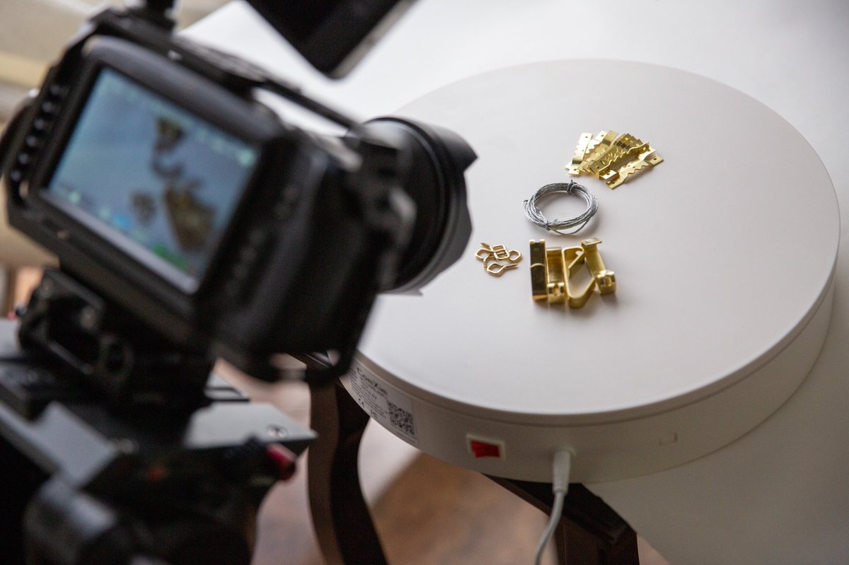 Jonathan Cocco (@jonathancocco) on Twitter photo Last year I had the privilege of filming for <a href="/nationalhrdware/">National Hardware</a> for their #placement line of products. If you have any #DIY projects, definitely check them out! #videographer #filmmaker #corporatevideo #nationalhardware #bmpcc4k and thanks to @kyrovictory <a href="/dneyts/">dario neyts</a> and @jortiz8211 Last year I had the privilege of filming for <a href="/nationalhrdware/">National Hardware</a> for their #placement line of products. If you have any #DIY projects, definitely check them out! #videographer #filmmaker #corporatevideo #nationalhardware #bmpcc4k and thanks to @kyrovictory <a href="/dneyts/">dario neyts</a> and @jortiz8211