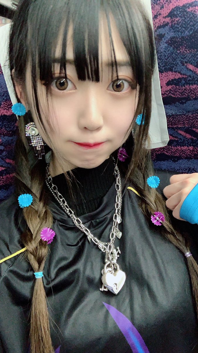 エスカラット エスカラット