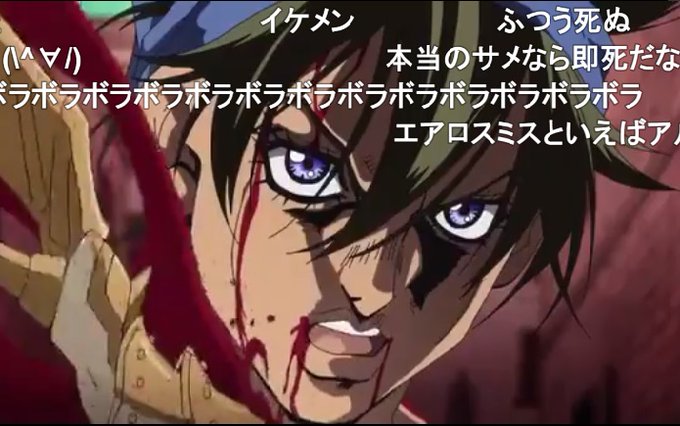 ボラーレ ヴィーアのtwitterイラスト検索結果 ボラーレ ヴィーアのtwitterイラスト検索結果