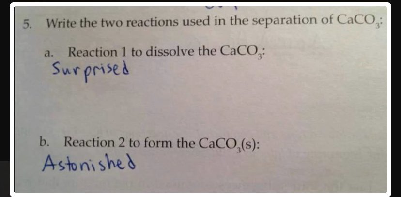 pangburnscience's tweet image. #sciencehomework