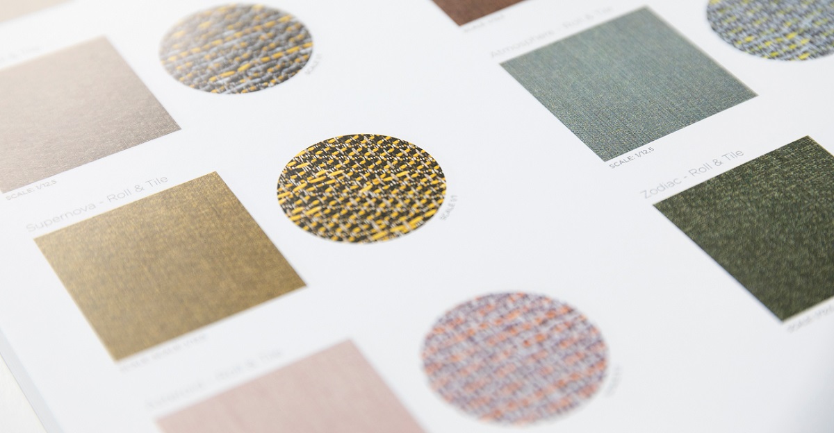 Nintex's tweet photo. [NEWS] Nintex today announced the availability of a gallery of practical and easy-to-use #processtemplates to accelerate the #automation of #processes. https://t.co/uY55W3pe4p #RPA https://t.co/XLH55S60rQ