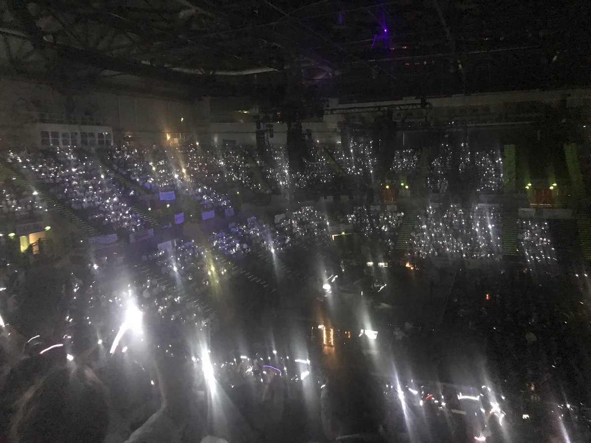 OrstonPrimary's tweet image. Once again a truly magical day leading to the most amazing concert for our children and parents to experience! Wow!!!! Thank you @YVconcerts it just gets better and better! #sing #musicineducation