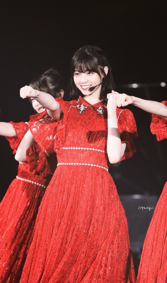 nishi_naaanase's tweet photo. なぁちゃん❤️❤️❤️

なぁちゃん好きな人はRT♡
#西野七瀬
#なぁちゃん https://t.co/5r10OU80Ql