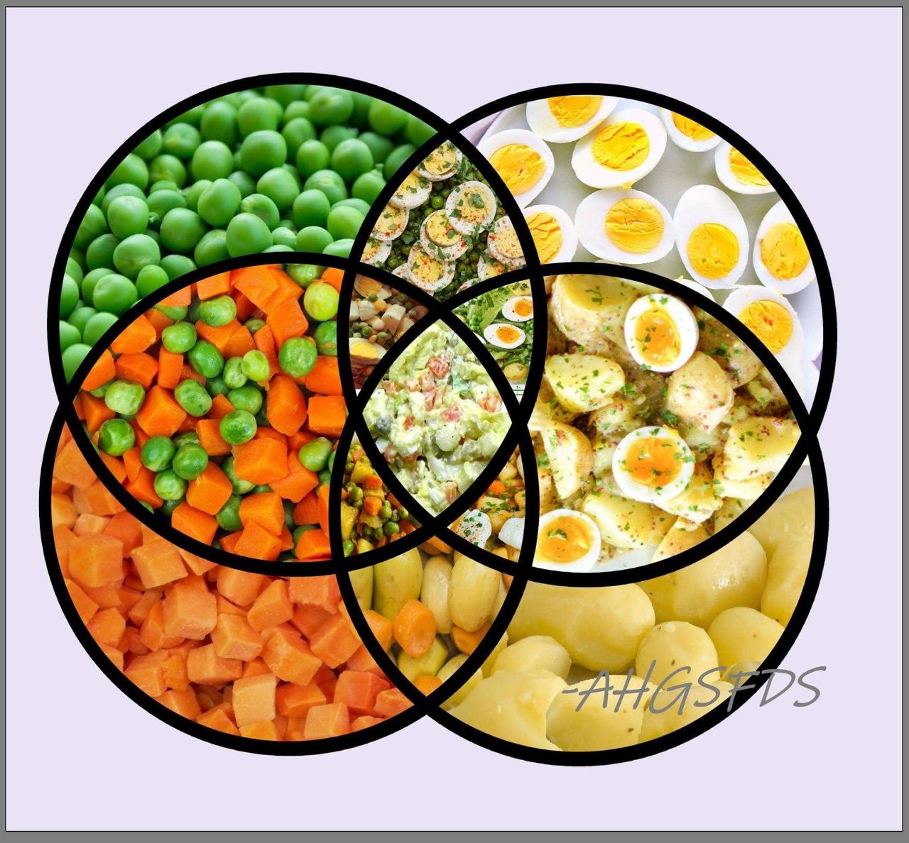 ENt3YY0WoAM7DbH?format=jpg&name=large