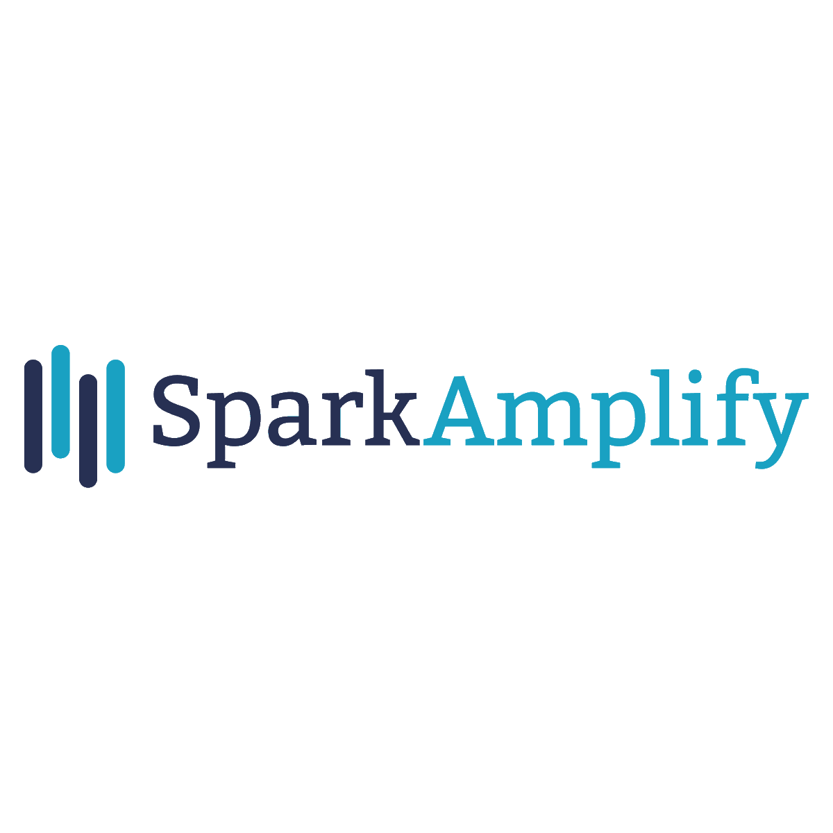 prunderground's tweet photo. #LeaVoice an #ArtificialIntelligence made to reduce your stress and anxiety will showcase at #CES2020 https://t.co/HClqIBI3Uo @SparkAmplify https://t.co/zbMkUVdbM0