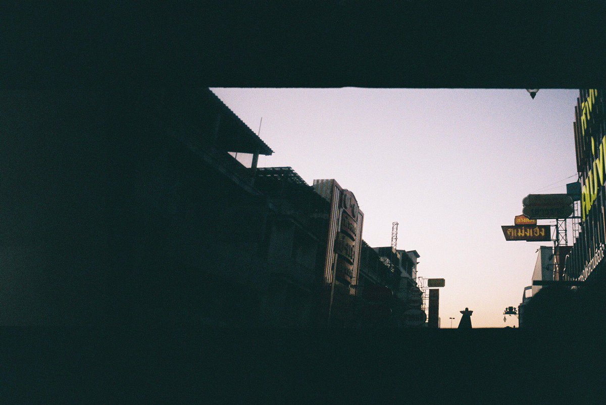 lapqjsn's tweet photo. Film:lomo100 https://t.co/wyoA2kf8Yo
