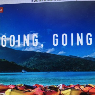 cdeluke's tweet image. #NewProfilePic