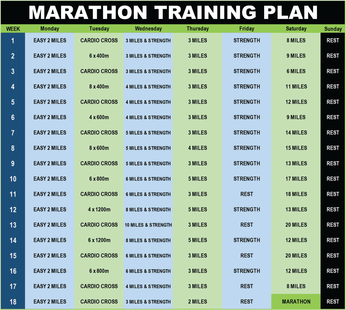 josherwalla's tweet photo. I might be a boot for another couple of weeks and not able to run until March, but I am SOOOOO excited to get back out there to train for a marathon. I need this mental and physical victory! #utahrunning #running https://t.co/ZEjmEGAWyh https://t.co/tqNPthrEJg