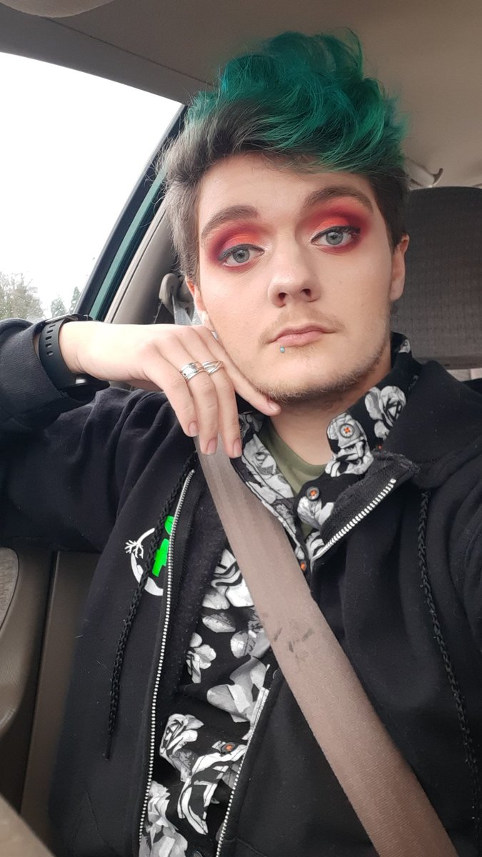 Avery_Love508's tweet photo. Oh I'm sorry. Did you have something to say?
No? That's what I thought
#findom #cashmaster #paypig #humanatm #fagtax #TransMascFindom #transman https://t.co/TNzTIiRWhT