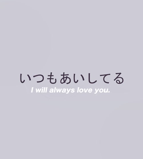 SOFTGlRLZ's tweet image. ⠀⠀                  
                   𝐚𝐢𝐫𝐡𝐞𝐚𝐝 (/ˈ𝐞𝐫ˌ𝐡𝐞𝐝/):
                  𝐚 𝐝𝐢𝐭𝐳𝐲, 𝐜𝐥𝐮𝐦𝐬𝐲 𝐠𝐢𝐫𝐥.
        ｢ #MVRP | #LewdRP #OCRP ｣
                            ♡ + ↻