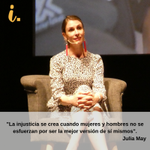 Photo by InspiratoriaOrg (@InspiratoriaOrg)