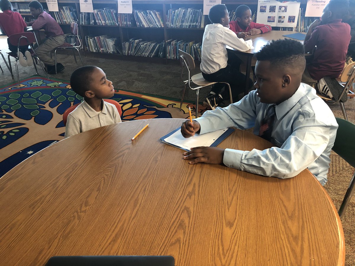 LouisRussell48's tweet image. Check out these young sirs who support the academic and social growth of one another. Thankful for our partner Evolve Leadership Program as we continue to grow leaders daily #allmeansall @IPSSchools @IPSTZ @AleesiaLJohnson @kardash_b @EvanForIPS