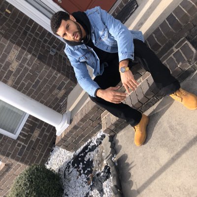 AdonusL's tweet photo. #NewProfilePic https://t.co/XEJ0crnEru