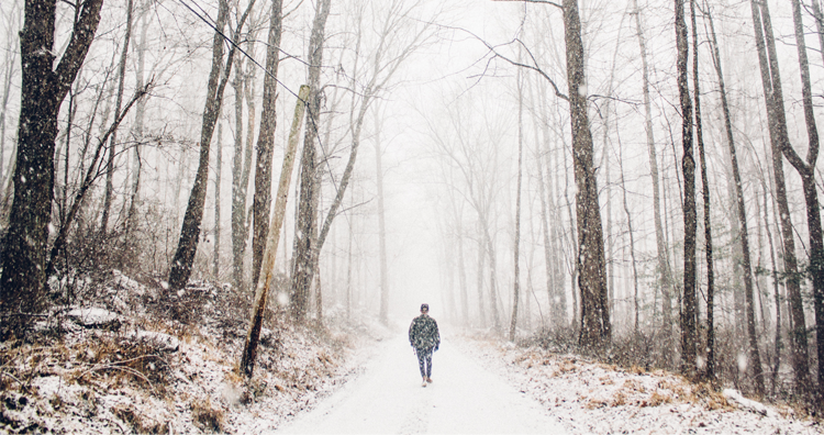 From exploring our local winter landscape to sledding on some of the best hills in the area, we’ve rounded up a list of our favorite winter activities in #Columbus. 

The Ultimate Columbus Winter Bucket List: ow.ly/XyeU50xOx2E
