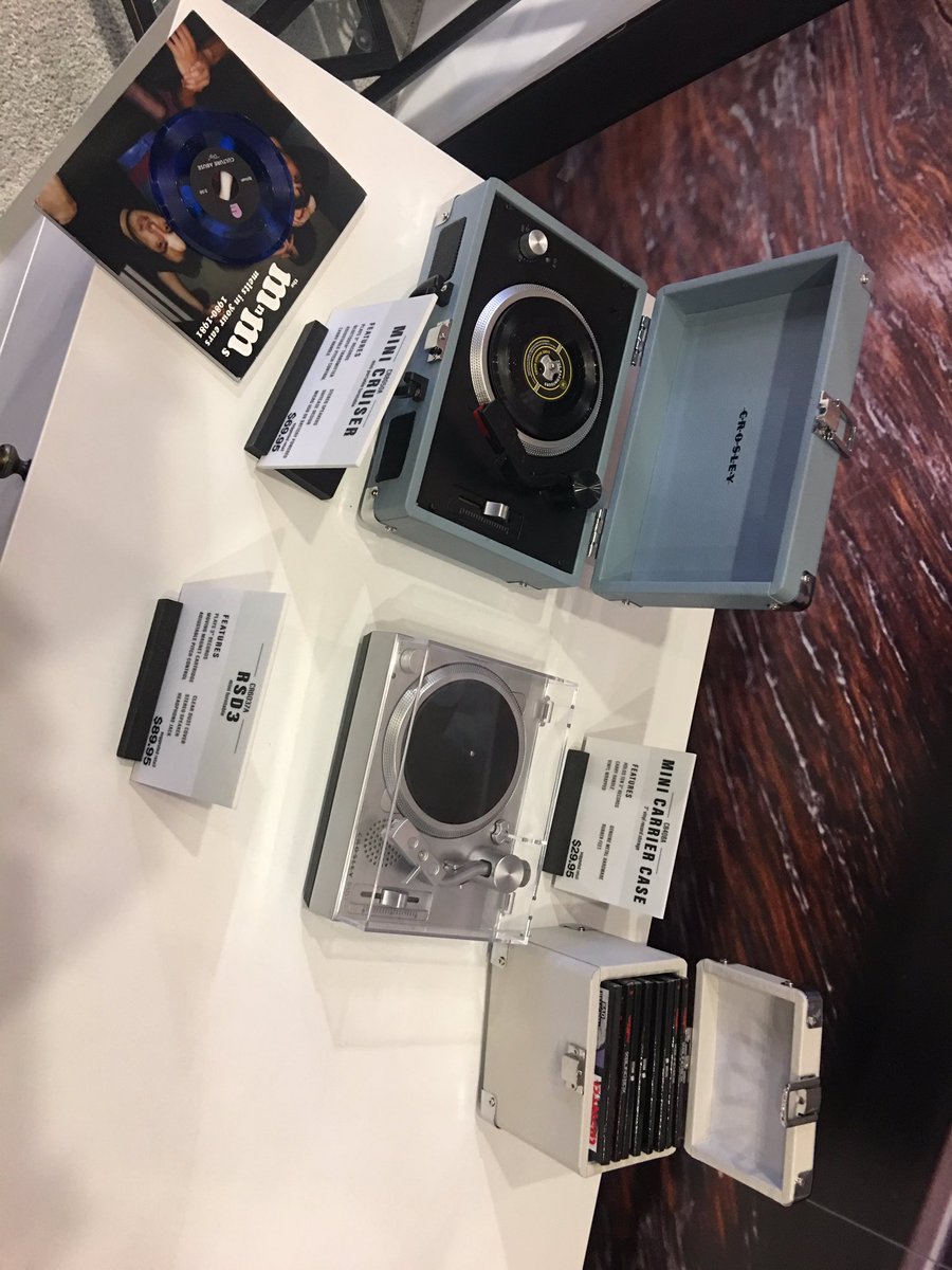 LordTonPere tweet media