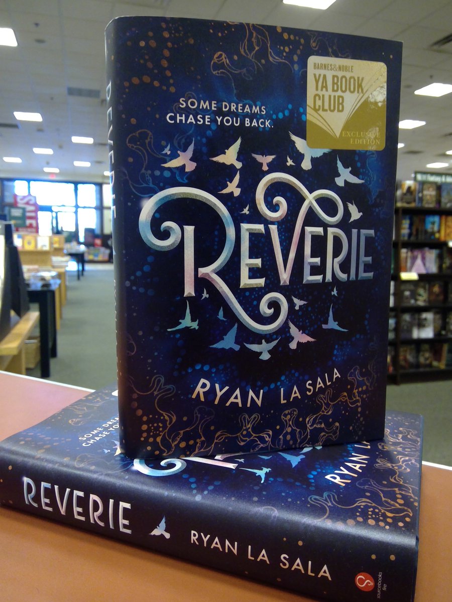 Barnes Noble Happy Valley Bn Happyvalley Twitter