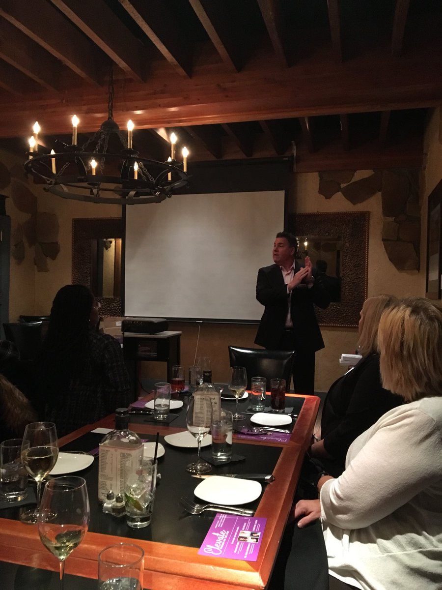 Listening to a wonderful presentation from the good folks from ⁦<a href="/mentoringminds/">Mentoring Minds</a>⁩ as they present their fine products to group of educational leaders from central Ohio!  ⁦<a href="/OAESA/">OAESA</a>⁩