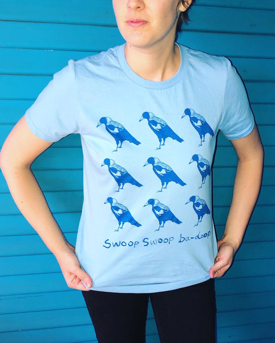 Mars Streepy tweet media