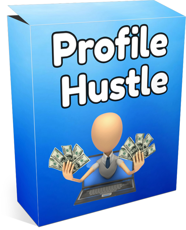 monopolyswapped's tweet photo. Profile Hustle Review, Bonus From Manny Hannif, Alessandro Zamboni - https://t.co/WhNjGyL4gg
https://t.co/a5v0ZgQPa8
#AlessandroZamboni #FacebookPosting #MannyHannif #PostingToFacebook #ProfileHustle #ProfileHustleBonus ... https://t.co/jfvtsfjL3W