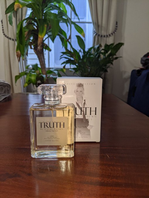 @WilliamFuller6 This https://t.co/k1SkcexTWv<a class="tags" target="_blank" title="On Twitter" href="/?out=eyJ0eXAiOiJKV1QiLCJhbGciOiJIUzUxMiJ9.eyJpYXQiOjE3MTk1NDI4NTIsImlzcyI6InR3cG9ybnN0YXJzLmNvbSIsIm5iZiI6MTcxOTU0Mjg1MiwiZXhwIjoxNzUxMDc4ODUyLCJyZWRpcmVjdF91cmwiOiJodHRwczovL3R3aXR0ZXIuY29tL1dpbGxpYW1GdWxsZXI2In0.L2vd4oo7nTlSyQMgkHc1CtFnB2AGou1diwQW3Z3fVboYuB2V6cATHeDhcqhBEAAb-gFHGzaDEUz3wiNhNVQ-Hw">@WilliamFuller6</a><a href="/tag/fan"class="tags"><span>#fan</span></a>