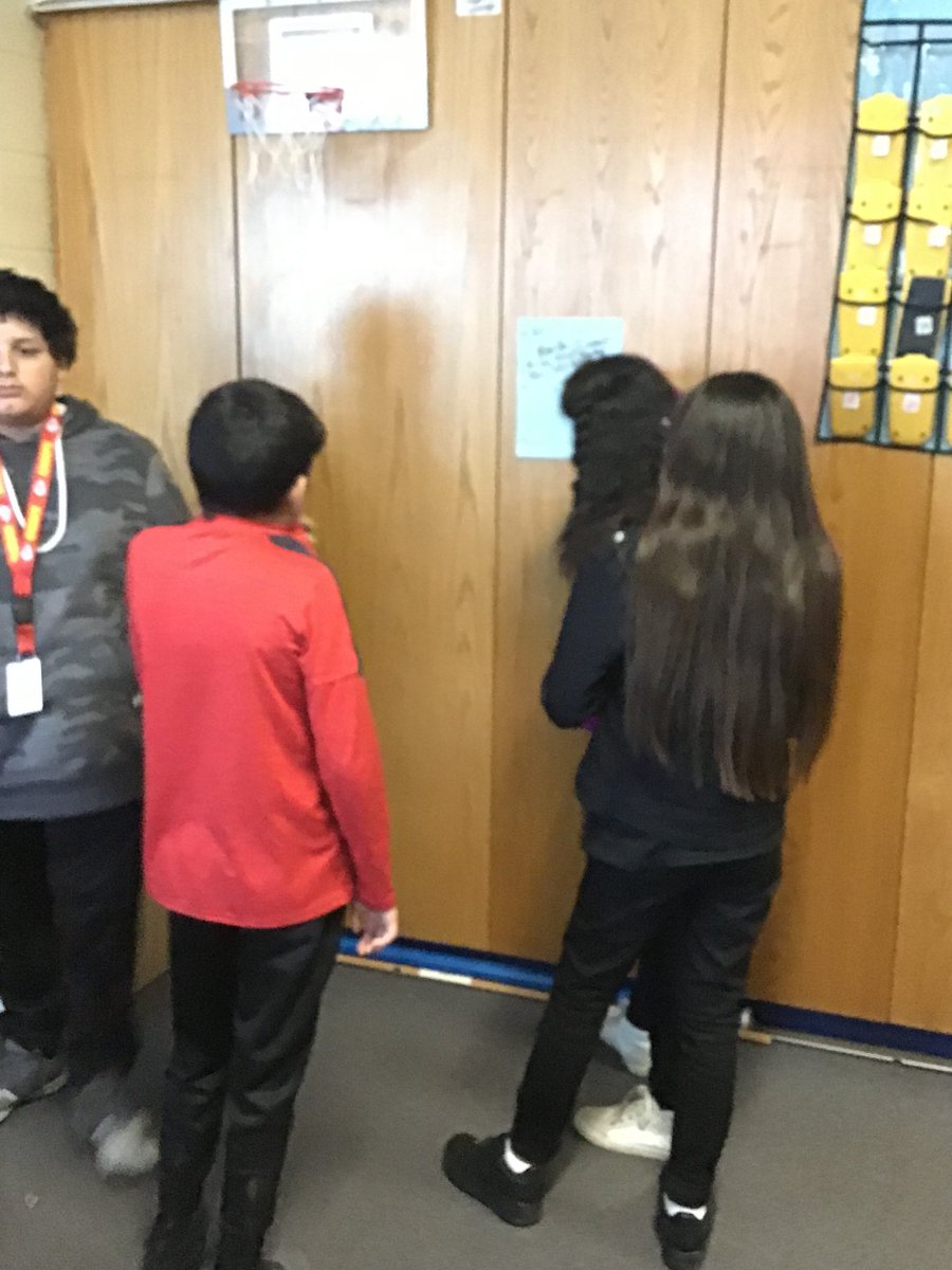 katie_strickert's tweet image. Update if our social contract! So interesting how they changed from the beginning of the year! #HadleyRocks #wpsproud #capturingkidshearts