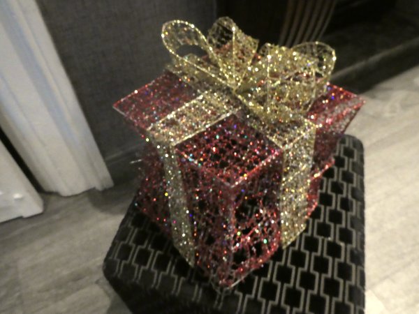 Hoping everyone had a MERRY CHRISTMAS 2019!
And wishing everyone a very HAPPY NEW YEAR 2020!

All the best from Truro Social Group!
<a href="/TruroSG/">Truro Social Group</a> #Truro