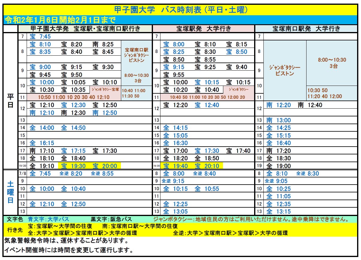 小型全国大会時刻表(2005年) 小型全国大会時刻表(2005年) 小型全国大会時刻表(2005年) 小型全国