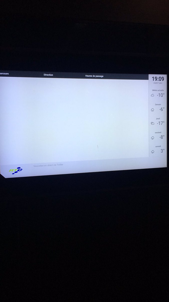 Louis-Michel Couture tweet media