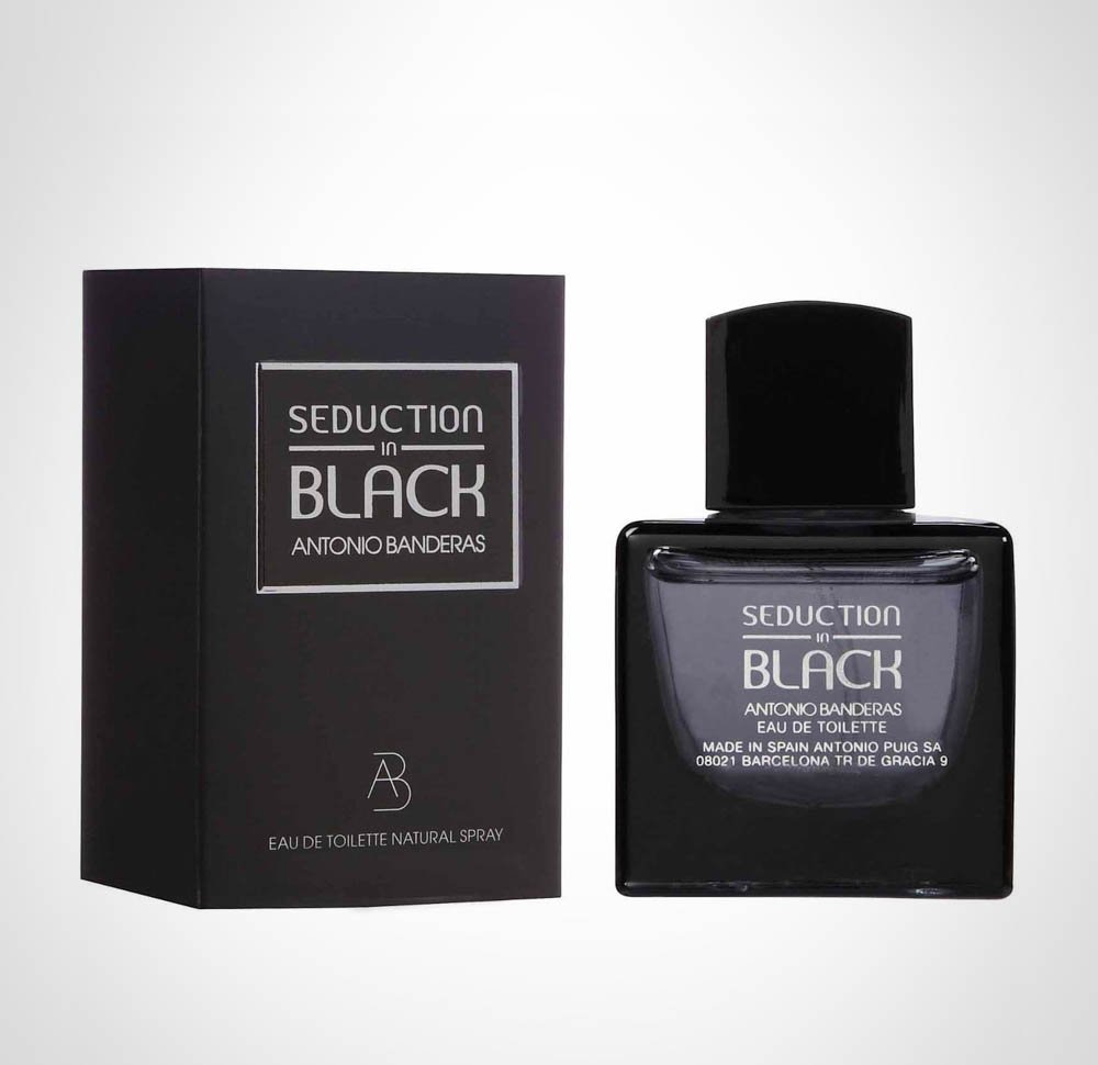 антонио бандерас блэк духи мужские. духи антонио бандерас мужские black. мужская туалетная вода antonio banderas seduction in black, 100 мл. антонио бандерас туалетная вода мужская блэк. антонио бандерас блэк духи мужские.