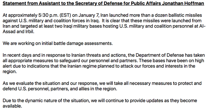 ENt8g7jVUAE2jmt?format=png&name=small