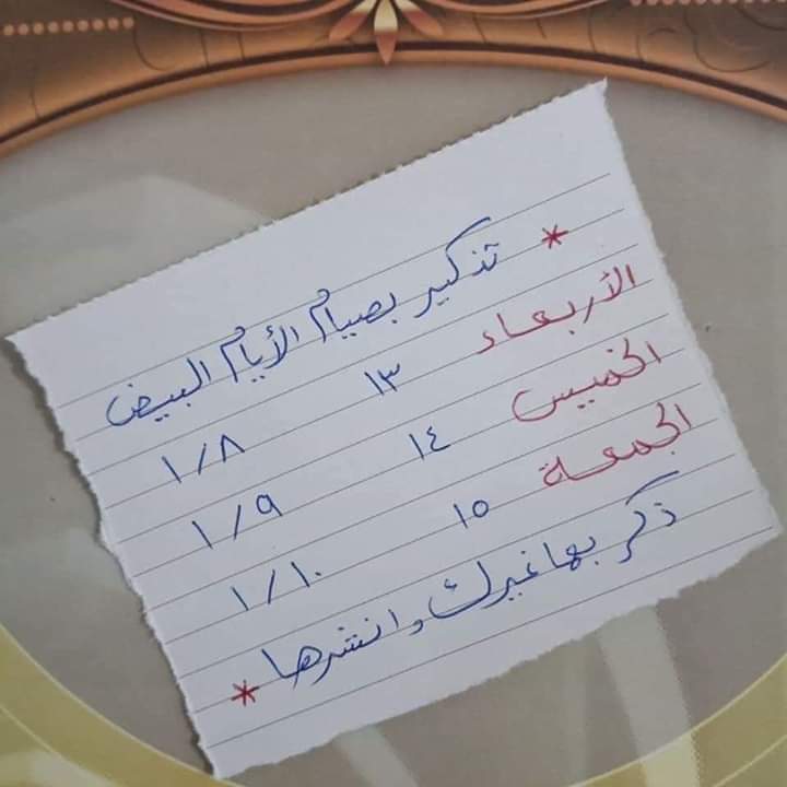 Mohammed Wagdy (@thesamurae) on Twitter photo 