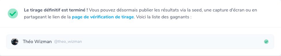 Tech Expérience📱 tweet media